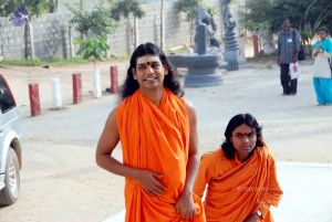 20091201DSC 3743 CMP WM001.jpg