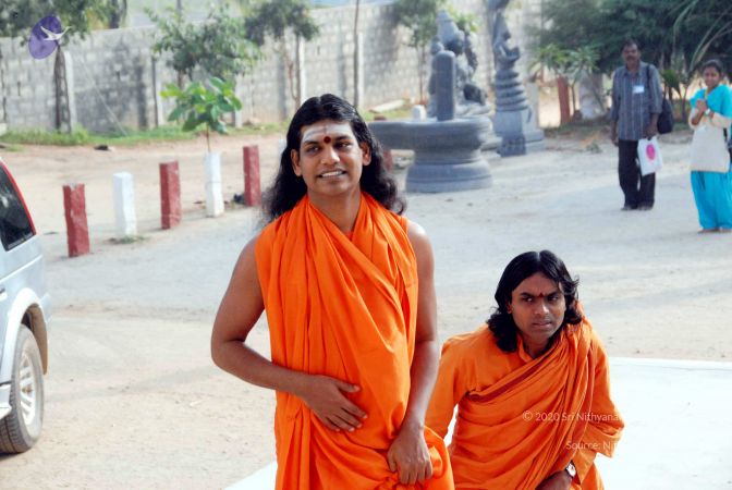 20091201DSC 3743 CMP WM001.jpg