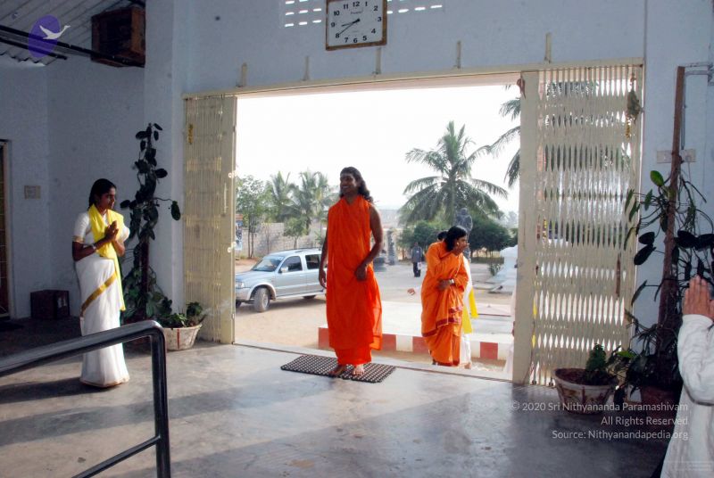 File:20091201DSC 3744 CMP WM001.jpg