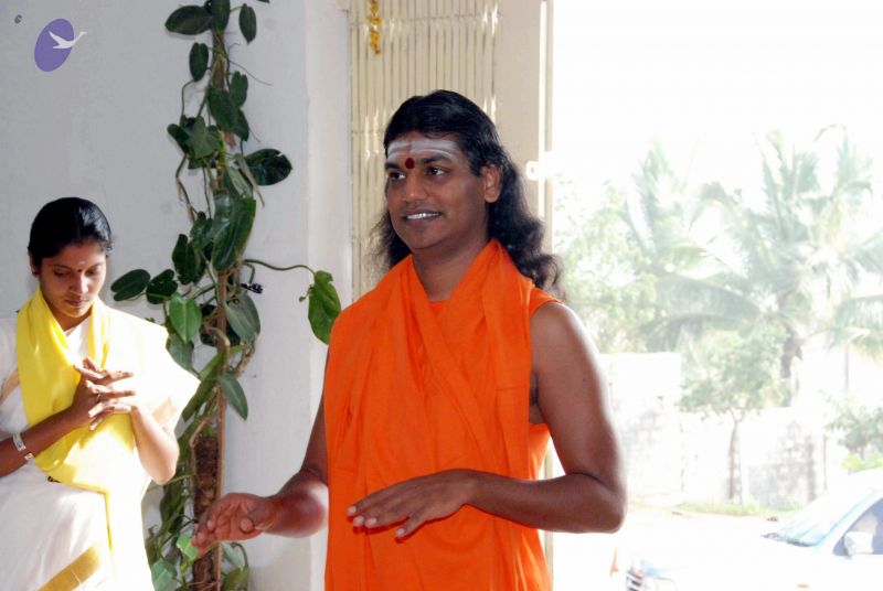 File:20091201DSC 3745 CMP WM001.jpg