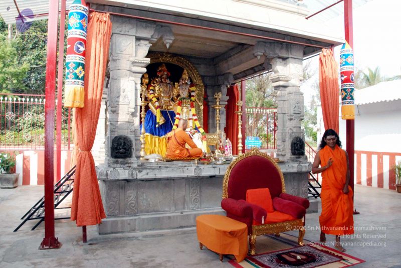 File:20091201DSC 3747 CMP WM001.jpg