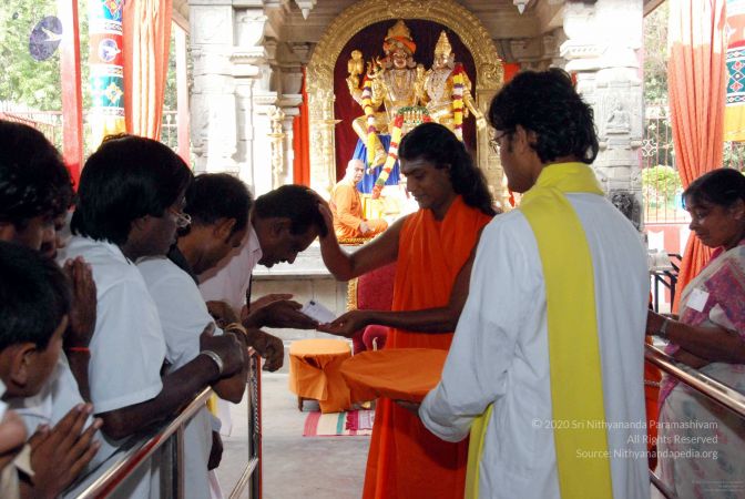 20091201DSC 3748 CMP WM001.jpg