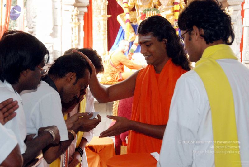 File:20091201DSC 3749 CMP WM001.jpg