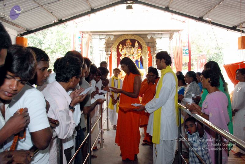 File:20091201DSC 3752 CMP WM001.jpg