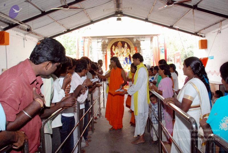 File:20091201DSC 3753 CMP WM001.jpg