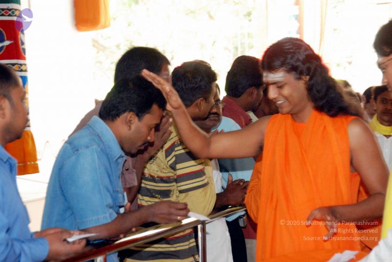 File:20091201DSC 3754 CMP WM001.jpg