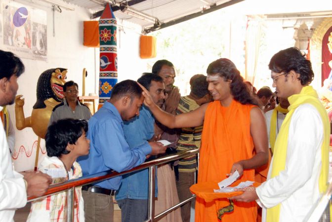 20091201DSC 3755 CMP WM001.jpg