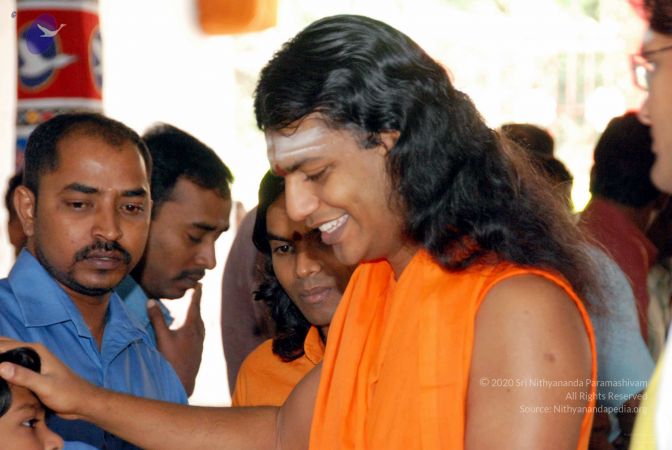 20091201DSC 3756 CMP WM001.jpg