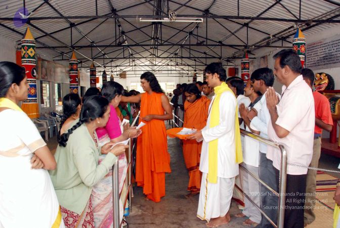 20091201DSC 3759 CMP WM001.jpg