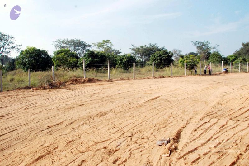 File:20091201DSC 3761 CMP WM001.jpg