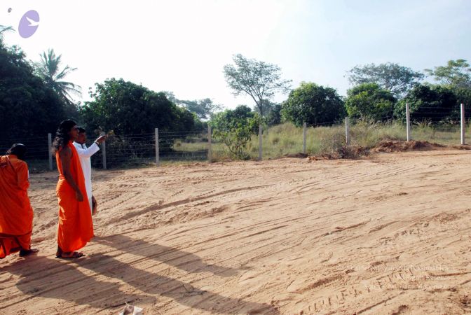 20091201DSC 3762 CMP WM001.jpg