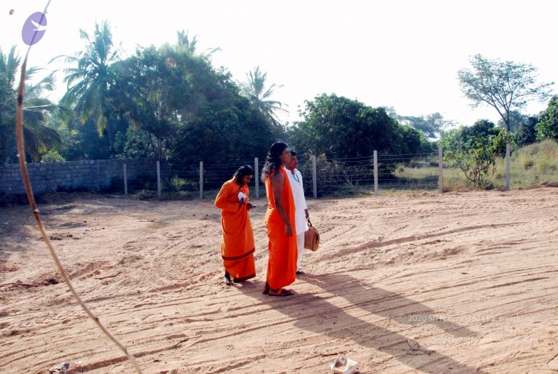 File:20091201DSC 3763 CMP WM001.jpg