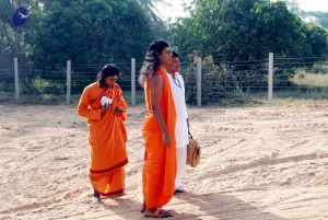 20091201DSC 3764 CMP WM001.jpg