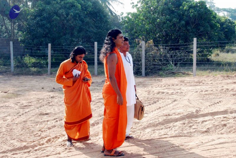 File:20091201DSC 3764 CMP WM001.jpg