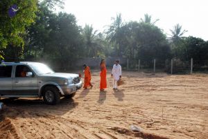 20091201DSC 3766 CMP WM001.jpg