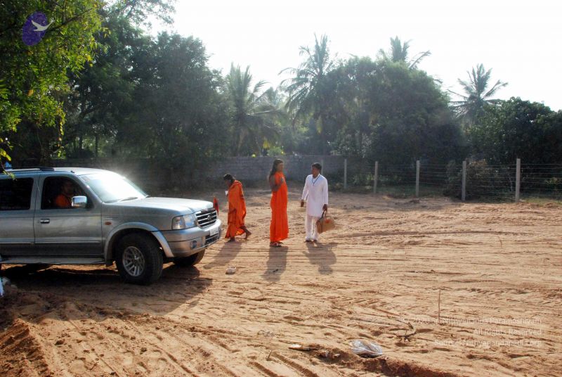 File:20091201DSC 3766 CMP WM001.jpg