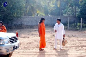 20091201DSC 3768 CMP WM001.jpg