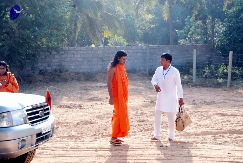 File:20091201DSC 3768 CMP WM001.jpg