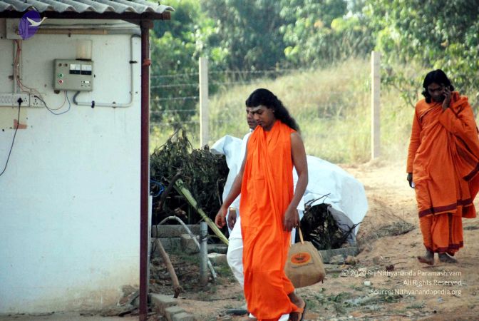 20091201DSC 3769 CMP WM001.jpg