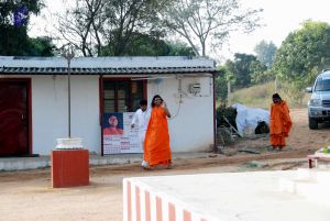 20091201DSC 3771 CMP WM001.jpg