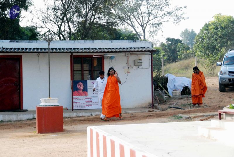 File:20091201DSC 3771 CMP WM001.jpg