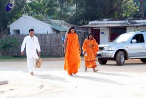 20091201DSC 3772 CMP WM001.jpg