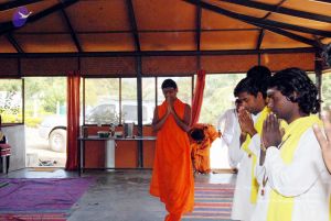 20091201DSC 3775 CMP WM001.jpg