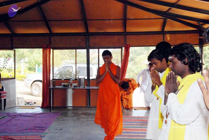 20091201DSC 3775 CMP WM001.jpg