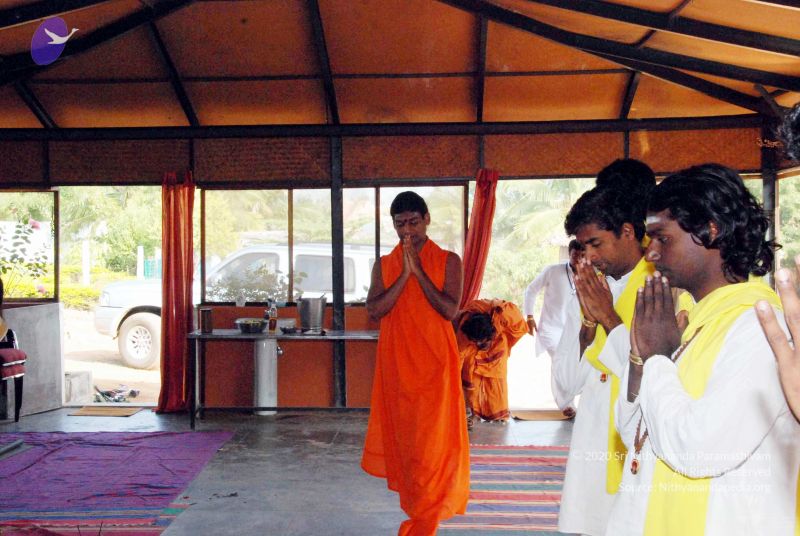 File:20091201DSC 3775 CMP WM001.jpg