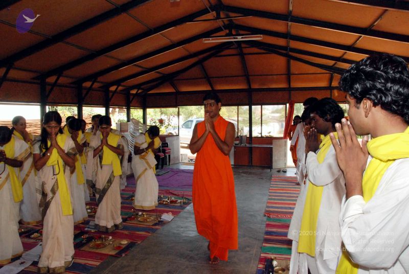 File:20091201DSC 3776 CMP WM001.jpg