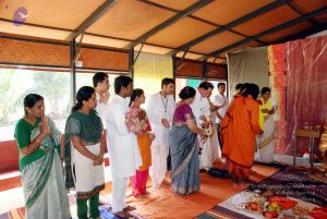 20091201DSC 3777 CMP WM001.jpg