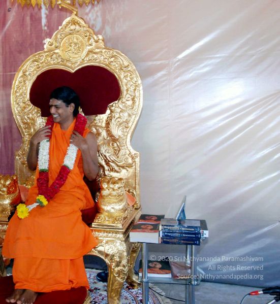 File:20091201DSC 3778 CMP WM001.jpg