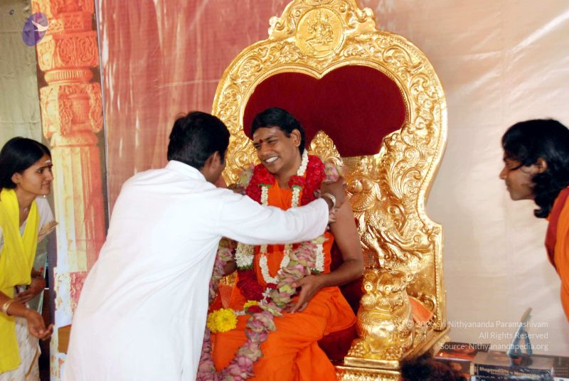 File:20091201DSC 3780 CMP WM001.jpg