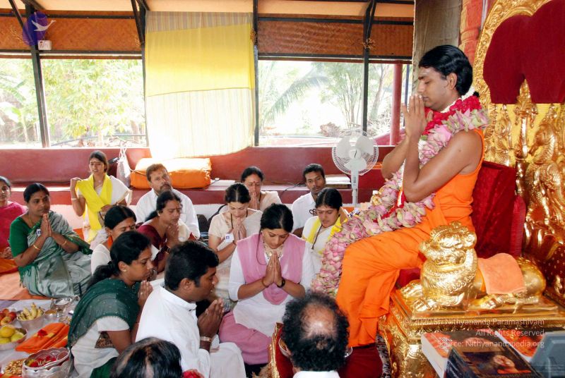 File:20091201DSC 3781 CMP WM001.jpg