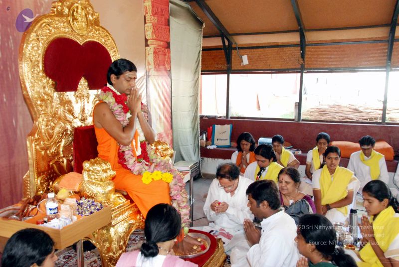 File:20091201DSC 3782 CMP WM001.jpg