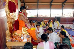 20091201DSC 3783 CMP WM001.jpg