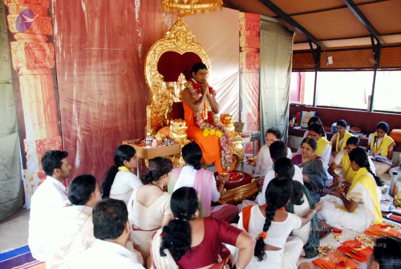 File:20091201DSC 3785 CMP WM001.jpg