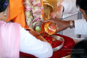 20091201DSC 3789 CMP WM001.jpg