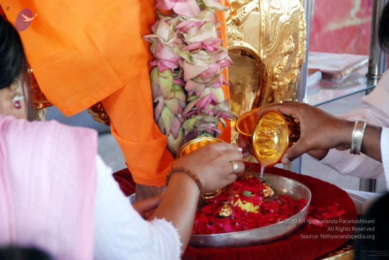 File:20091201DSC 3790 CMP WM001.jpg