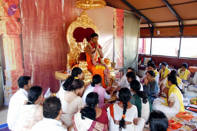 20091201DSC 3793 CMP WM001.jpg