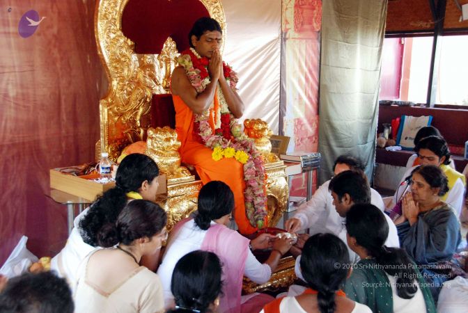 20091201DSC 3794 CMP WM001.jpg