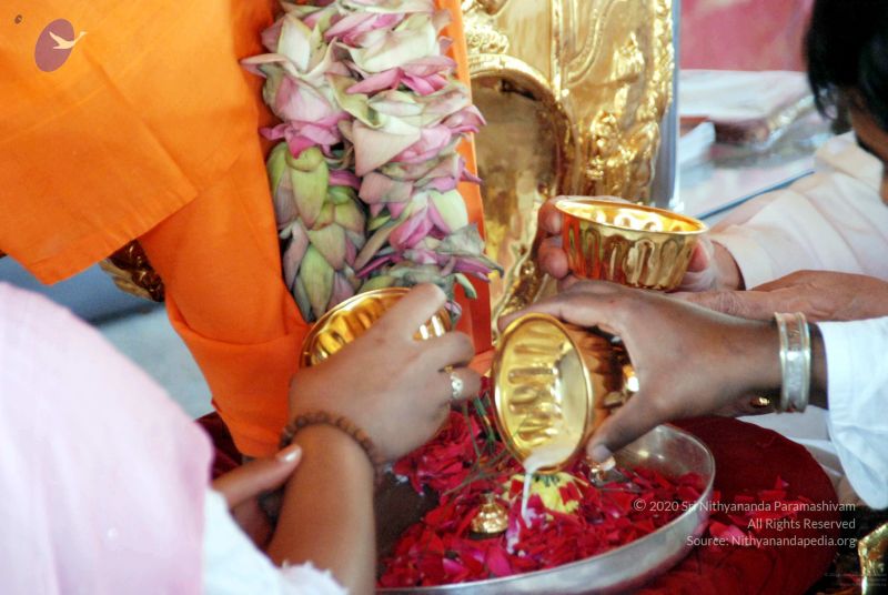 File:20091201DSC 3795 CMP WM001.jpg