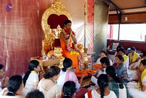 20091201DSC 3797 CMP WM001.jpg