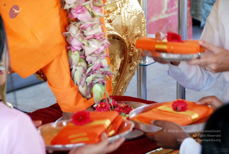 File:20091201DSC 3800 CMP WM001.jpg