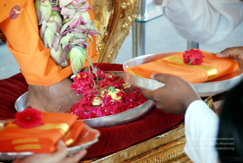 File:20091201DSC 3801 CMP WM001.jpg