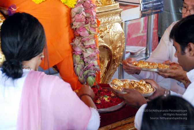 20091201DSC 3802 CMP WM001.jpg