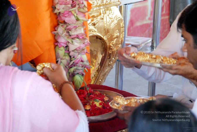 20091201DSC 3803 CMP WM001.jpg