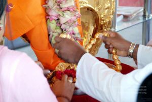 20091201DSC 3804 CMP WM001.jpg