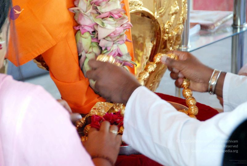 File:20091201DSC 3804 CMP WM001.jpg