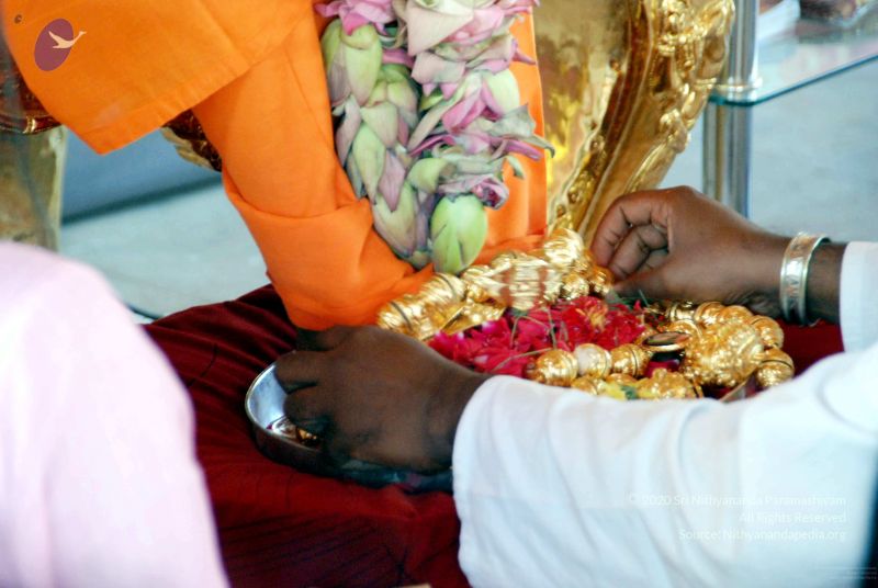 File:20091201DSC 3805 CMP WM001.jpg